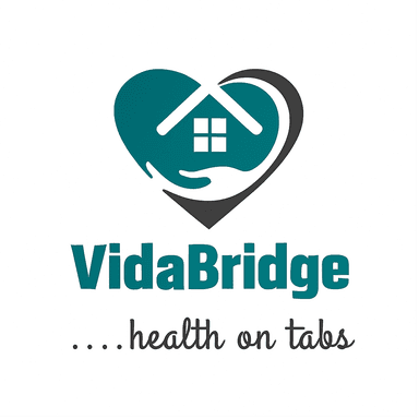 VidaApp