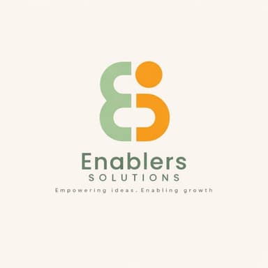 enablers